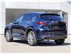 2025 Mazda CX-5 GT (Stk: 6166) in Welland - Image 2 of 28