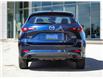 2025 Mazda CX-5 GT (Stk: 6166) in Welland - Image 6 of 28