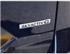 2025 Mazda CX-5 GT (Stk: 6166) in Welland - Image 10 of 28