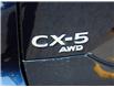 2025 Mazda CX-5 GT (Stk: 6166) in Welland - Image 9 of 28