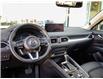 2025 Mazda CX-5 GT (Stk: 6166) in Welland - Image 12 of 28