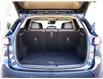 2025 Mazda CX-5 GT (Stk: 6166) in Welland - Image 7 of 28