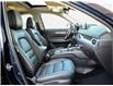 2025 Mazda CX-5 GT (Stk: 6166) in Welland - Image 13 of 28