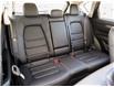 2025 Mazda CX-5 GT (Stk: 6166) in Welland - Image 14 of 28