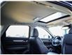 2025 Mazda CX-5 GT (Stk: 6166) in Welland - Image 15 of 28