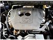 2025 Mazda CX-5 GT (Stk: 6166) in Welland - Image 5 of 28