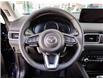 2025 Mazda CX-5 GT (Stk: 6166) in Welland - Image 16 of 28