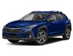 2025 Subaru Crosstrek Touring (Stk: SS3402) in Stratford - Image 12 of 14