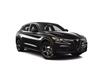 2025 Alfa Romeo Stelvio Intensa (Stk: 61454784) in London - Image 2 of 2