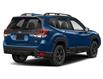 2025 Subaru Forester Wilderness (Stk: SS3397) in Stratford - Image 13 of 17