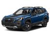 2025 Subaru Forester Wilderness (Stk: SS3397) in Stratford - Image 15 of 17