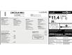 2017 Lincoln MKC Reserve (Stk: VFNH00240B) in Chatham - Image 2 of 30