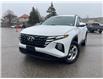 2024 Hyundai Tucson Preferred (Stk: 115611) in London - Image 1 of 9