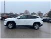2024 Hyundai Tucson Preferred (Stk: 115611) in London - Image 2 of 9