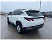 2024 Hyundai Tucson Preferred (Stk: 115611) in London - Image 3 of 9