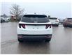 2024 Hyundai Tucson Preferred (Stk: 115611) in London - Image 4 of 9