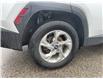 2024 Hyundai Tucson Preferred (Stk: 115611) in London - Image 6 of 9