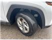2024 Hyundai Tucson Preferred (Stk: 115611) in London - Image 7 of 9