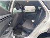 2024 Hyundai Tucson Preferred (Stk: 115611) in London - Image 8 of 9