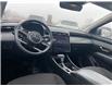 2024 Hyundai Tucson Preferred (Stk: 115611) in London - Image 9 of 9