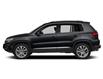 2015 Volkswagen Tiguan Highline (Stk: C0003) in Chilliwack - Image 2 of 14