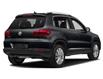 2015 Volkswagen Tiguan Highline (Stk: C0003) in Chilliwack - Image 3 of 14