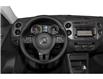 2015 Volkswagen Tiguan Highline (Stk: C0003) in Chilliwack - Image 5 of 14