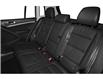 2015 Volkswagen Tiguan Highline (Stk: C0003) in Chilliwack - Image 10 of 14