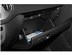2015 Volkswagen Tiguan Highline (Stk: C0003) in Chilliwack - Image 12 of 14