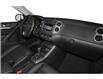2015 Volkswagen Tiguan Highline (Stk: C0003) in Chilliwack - Image 13 of 14