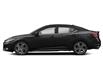 2021 Nissan Sentra SR (Stk: C0004) in Chilliwack - Image 2 of 15