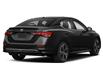 2021 Nissan Sentra SR (Stk: C0004) in Chilliwack - Image 3 of 15
