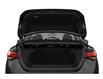 2021 Nissan Sentra SR (Stk: C0004) in Chilliwack - Image 11 of 15