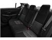 2021 Nissan Sentra SR (Stk: C0004) in Chilliwack - Image 12 of 15