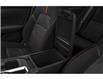 2021 Nissan Sentra SR (Stk: C0004) in Chilliwack - Image 14 of 15