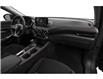 2021 Nissan Sentra SR (Stk: C0004) in Chilliwack - Image 15 of 15