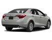 2019 Toyota Corolla LE (Stk: C0005) in Chilliwack - Image 3 of 10