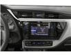 2019 Toyota Corolla LE (Stk: C0005) in Chilliwack - Image 6 of 10