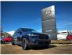 2022 BMW X3 M40i (Stk: 240227A) in Calgary - Image 7 of 25