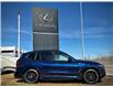 2022 BMW X3 M40i (Stk: 240227A) in Calgary - Image 2 of 25