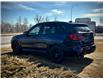 2022 BMW X3 M40i (Stk: 240227A) in Calgary - Image 4 of 25
