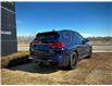 2022 BMW X3 M40i (Stk: 240227A) in Calgary - Image 3 of 25