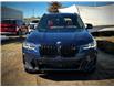 2022 BMW X3 M40i (Stk: 240227A) in Calgary - Image 5 of 25