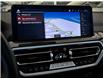 2022 BMW X3 M40i (Stk: 240227A) in Calgary - Image 17 of 25