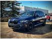2022 BMW X3 M40i (Stk: 240227A) in Calgary - Image 6 of 25