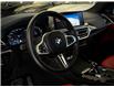 2022 BMW X3 M40i (Stk: 240227A) in Calgary - Image 9 of 25