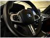 2022 BMW X3 M40i (Stk: 240227A) in Calgary - Image 15 of 25