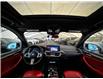 2022 BMW X3 M40i (Stk: 240227A) in Calgary - Image 11 of 25