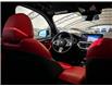 2022 BMW X3 M40i (Stk: 240227A) in Calgary - Image 25 of 25