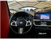 2022 BMW X3 M40i (Stk: 240227A) in Calgary - Image 13 of 25